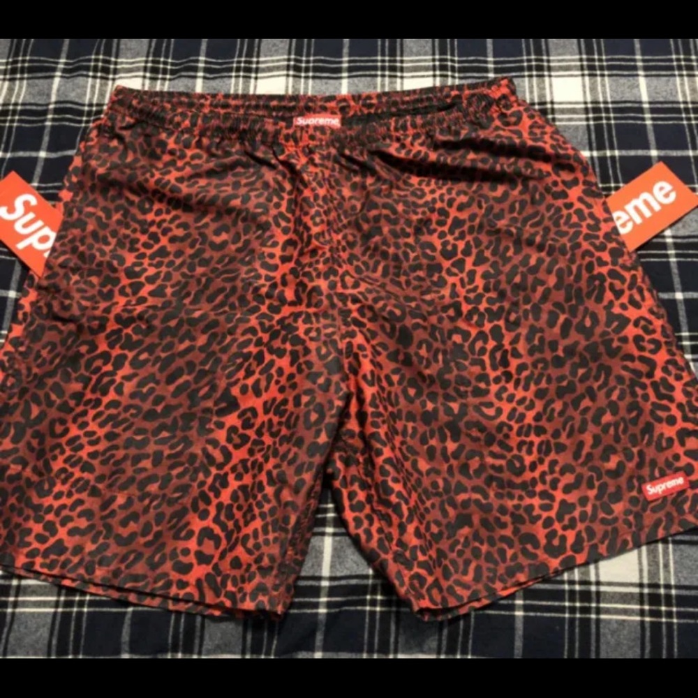 Supreme